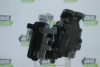 CHRYS 00K68033480AC Charger, charging system